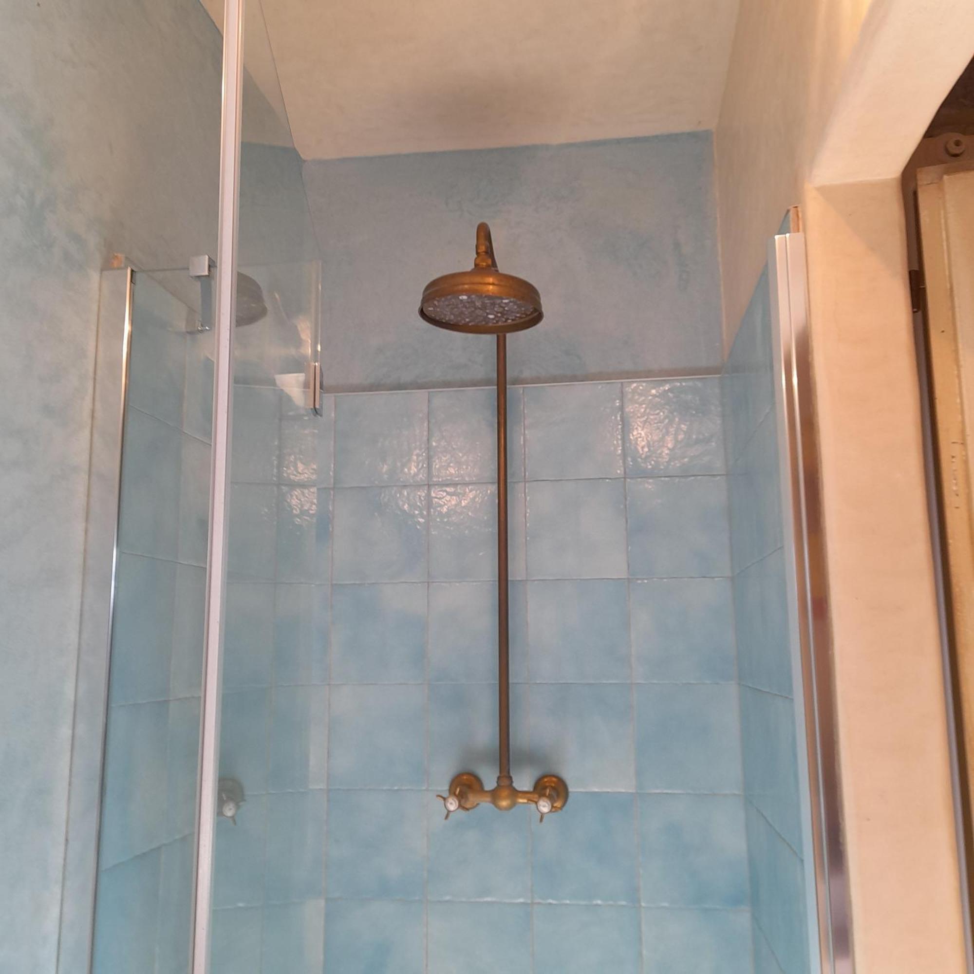 La Casina-maisonette *