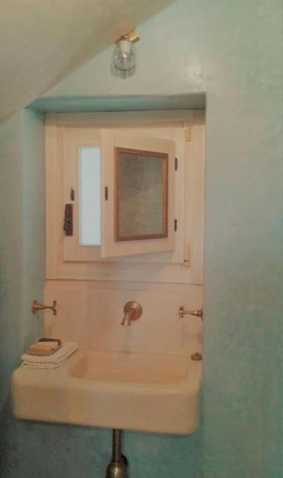 La Casina-maisonette * Serramazzoni